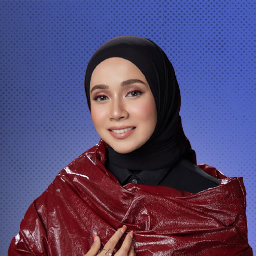 Amira Othman